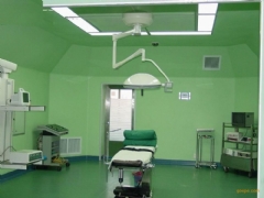手术室图片4