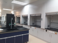 实验室5