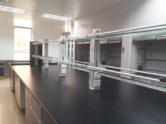 实验室7