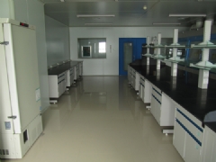 微生物实验室2